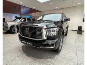 Tank 500 I Москва  - изображение 14