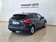 Ford Focus III Смоленск  - изображение 19