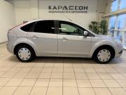 Ford Focus II Рестайлинг Волгоград  - изображение 25