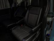 Honda Freed II Красноярск  - изображение 28