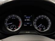Skoda Octavia III (A7) Рестайлинг Санкт-Петербург  - изображение 42