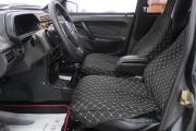 Lada (ВАЗ) 2115 Омск  - изображение 26