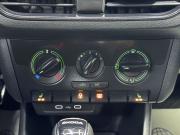 Skoda Rapid II Ярославль  - изображение 60