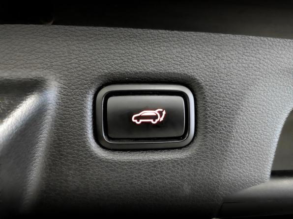 Kia XCeed I с пробегом 2020 года, цена 1 870 000 рублей, 97775 км, хэтчбек, Автокод Объявления