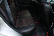 Lexus RX I Саратов  - изображение 47