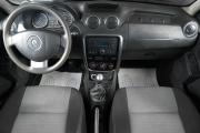 Renault Duster I Тюмень  - изображение 32