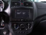 Lada (ВАЗ) Granta I Рестайлинг Минеральные Воды  - изображение 30