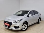 Hyundai Solaris II Альметьевск  - изображение 21