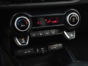 Kia Rio IV Сургут  - изображение 36