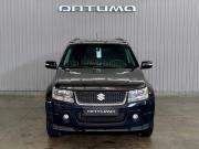 Suzuki Grand Vitara II Рестайлинг Краснодар  - изображение 22