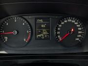 Volkswagen Transporter T6 Москва  - изображение 40