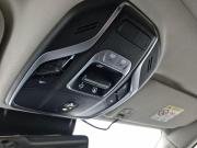 Geely Tugella I Альметьевск  - изображение 43