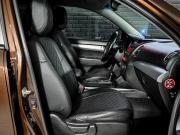 Kia Sorento II Рестайлинг Екатеринбург  - изображение 33