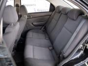 Chevrolet Aveo I Рестайлинг Ростов-на-Дону  - изображение 40