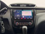 Nissan Qashqai II Ставрополь  - изображение 26