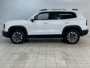 Haval Dargo I Воронеж  - изображение 34