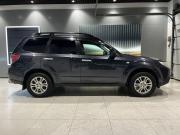 Subaru Forester III Новосибирск  - изображение 30