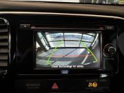 Mitsubishi Outlander III Рестайлинг 2 Екатеринбург  - изображение 55