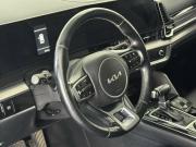 Kia Sportage V Кострома  - изображение 36