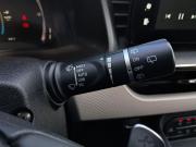 Haval F7 II Санкт-Петербург  - изображение 33