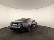 BMW M4 G82/G83 Москва  - изображение 35