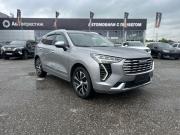 Haval Jolion I Пермь  - изображение 21