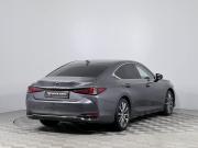 Lexus ES VII Калининград  - изображение 26