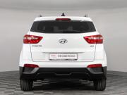 Hyundai Creta I Химки  - изображение 18