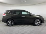 Nissan X-Trail III Москва  - изображение 24