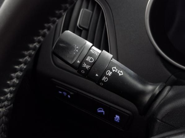 Hyundai ix35 I Рестайлинг с пробегом 2014 года, цена 1 129 000 рублей, 279399 км, внедорожник, Автокод Объявления