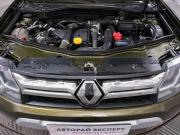Renault Duster I Рестайлинг Ульяновск  - изображение 42