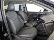Ford Kuga II Рестайлинг Москва  - изображение 49