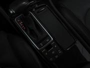 Kia Optima IV Рестайлинг Ставрополь  - изображение 35