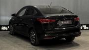 Hyundai Solaris II Рестайлинг Смоленск  - изображение 29