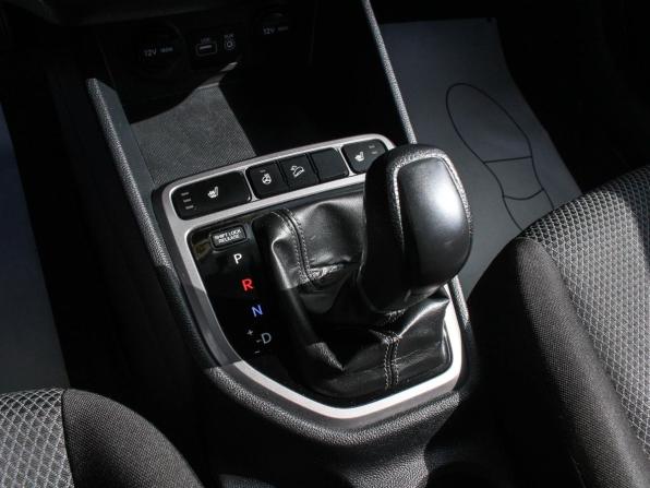 Hyundai Creta I с пробегом 2018 года, цена 1 264 000 рублей, 250694 км, внедорожник, Автокод Объявления