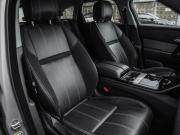 Land Rover Range Rover Velar I Санкт-Петербург  - изображение 72