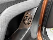Hyundai Creta I Тверь  - изображение 38