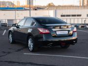 Nissan Teana III (L33) Москва  - изображение 27