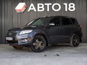 Toyota RAV4 III (XA30) Рестайлинг Ижевск  - изображение 23