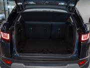 Land Rover Range Rover Evoque I Рестайлинг Москва  - изображение 48