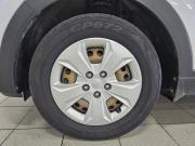 Hyundai Creta I Тольятти  - изображение 38