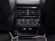 Geely Monjaro I Ульяновск  - изображение 45