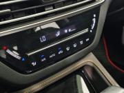 Changan CS35 Plus I Курск  - изображение 35