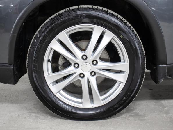 Mitsubishi Outlander III Рестайлинг 3 с пробегом 2020 года, цена 2 329 000 рублей, 86764 км, внедорожник, Автокод Объявления