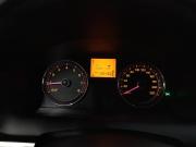 SsangYong Actyon II Казань  - изображение 41
