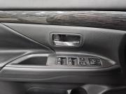 Mitsubishi Outlander III Рестайлинг 2 Вологда  - изображение 40