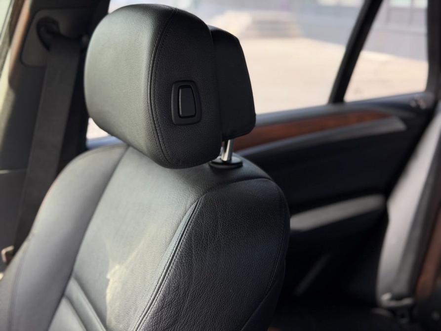 BMW X5 II (E70) Волгоград  - изображение 20