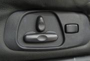 Mitsubishi Pajero IV Екатеринбург  - изображение 47