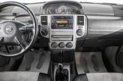 Nissan X-Trail I Рестайлинг Барнаул  - изображение 36