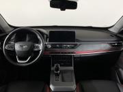Chery Tiggo 4 Pro I Москва  - изображение 32